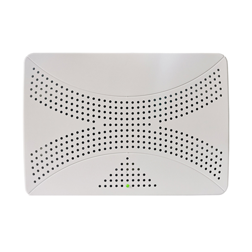 新余5G手机信号屏蔽器DX5000A