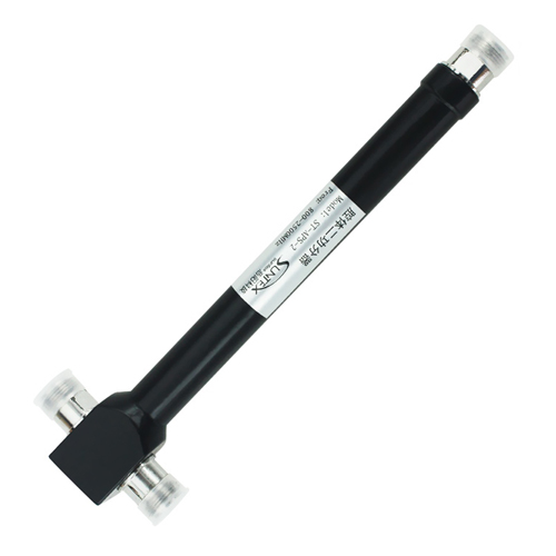 新余手机信号放大器二功分器