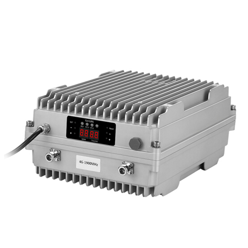 新余4G工程用手机信号放大器