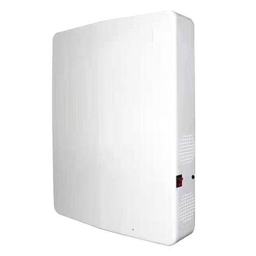 新余5G大功率手机信号屏蔽器DX5020