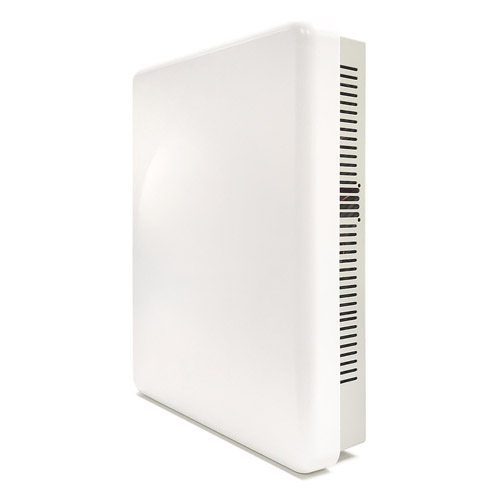 新余手机信号屏蔽器DX5055