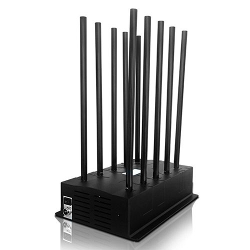 新余手机信号屏蔽器