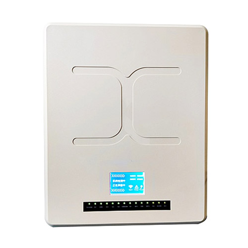 新余狮王手机信号屏蔽器DX5050